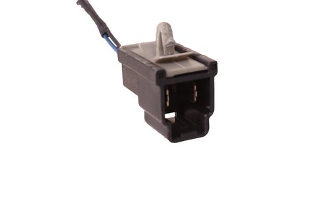 Káblový zväzok dverí kufra - 240518H300