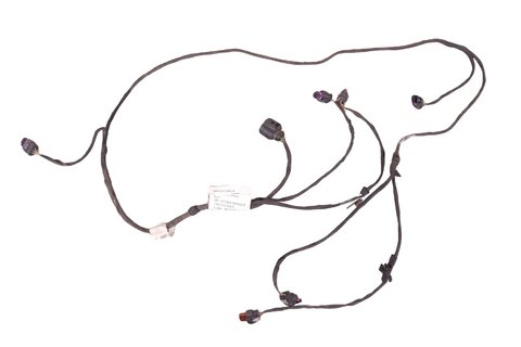 Kabelový svazek PDC přední 5N0971095B