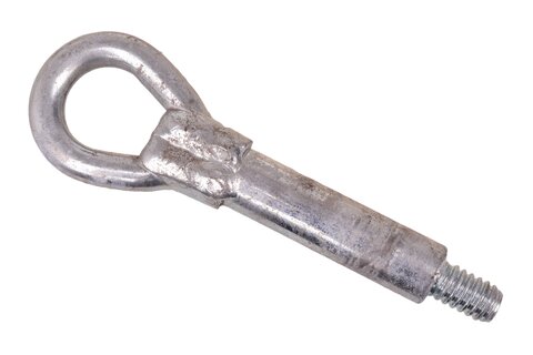 Tažné oko 4B0805616A