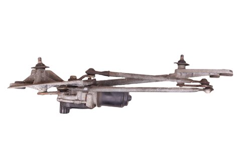 Motorek předních stěračů komplet 288108H300