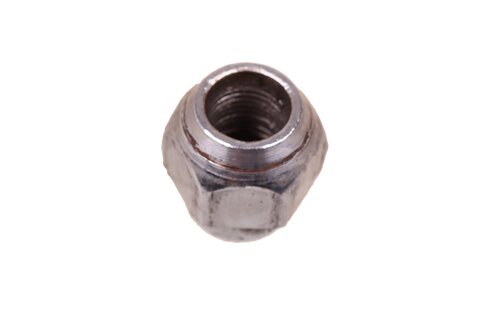 Matice kola M12x1,25 40224V5510