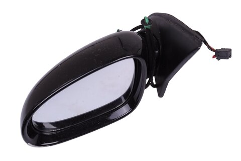 Zrkadlo ľavé elektrické variant 1K1857507DL