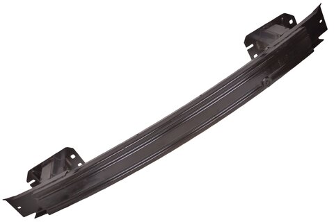 Výstuha zadného nárazníka DG93-17970-DC