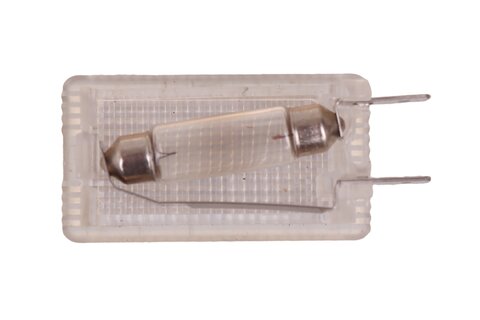 Osvětlení interiéru 8972943