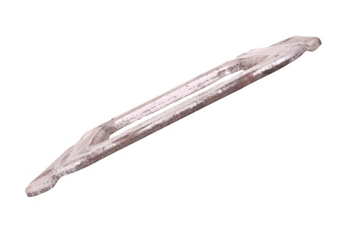 Vedení vzduchu pro intercooler 144628H800