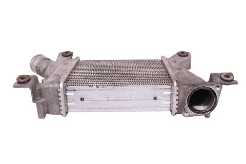 Chladič nasávaného vzduchu - intercooler 144618H800