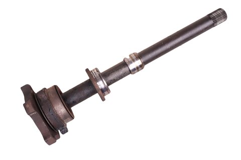 Prodloužení poloosy pravé 382308H710