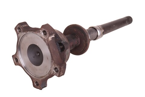 Prodloužení poloosy pravé 382308H710