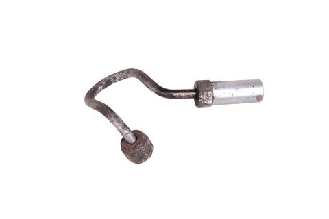 Palivová trubka vstřikovací lišty (2.válec) - 166818H801