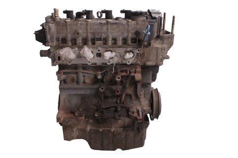 Motor 188B1000