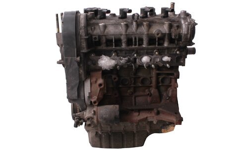 Motor 188B1000