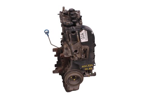 Motor 188B1000