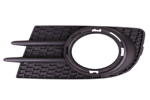 Mřížka předního nárazníku levá 2011- 5N0853665H