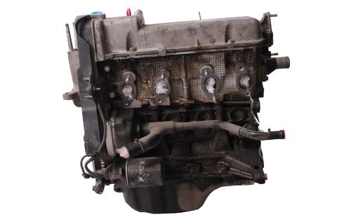 Motor 187A1000