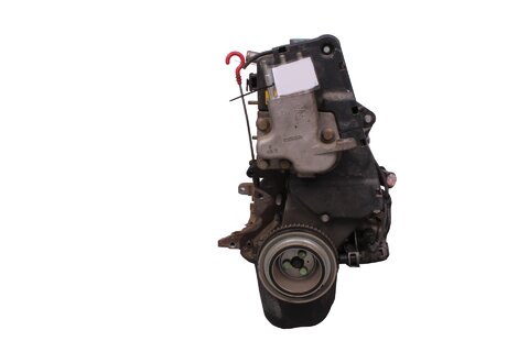 Motor 187A1000
