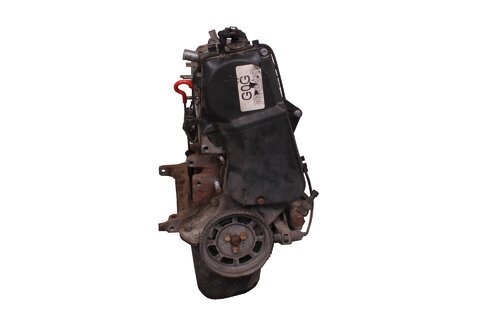 Motor 187A1000