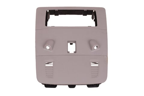 Krytka předního stropního osvětlení interiéru 22948484