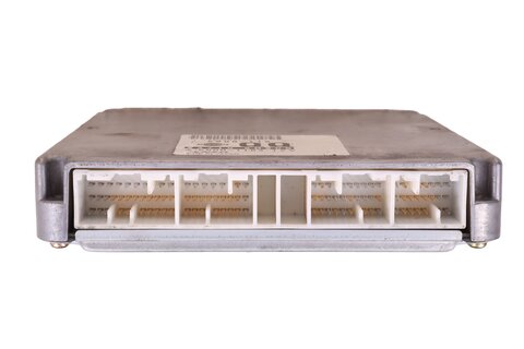 Řídící jednotka motoru 237108H800