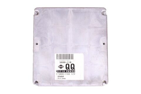 Řídící jednotka motoru 237108H800