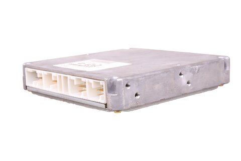 Řídící jednotka motoru 237108H800