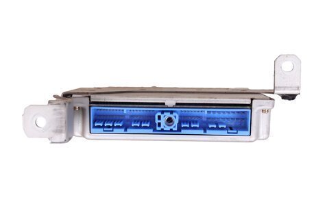 Jednotka ABS - 478508H810