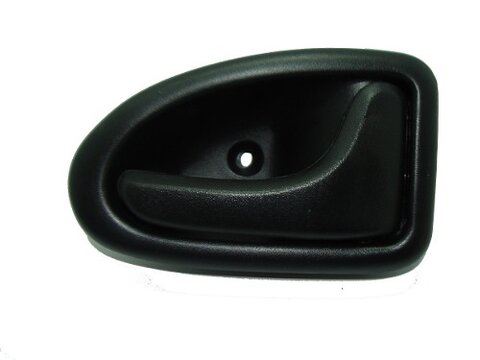 Kľučka vnútorné pravá