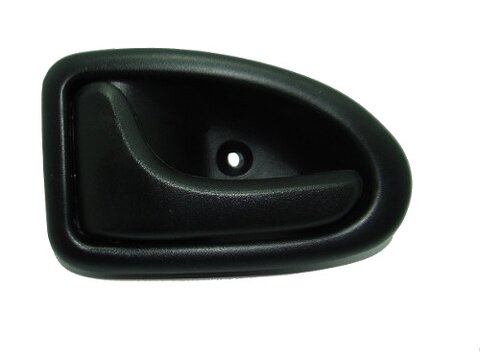 Kľučka vnútorné ľavá