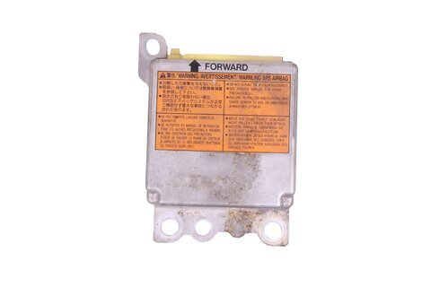 Řídící jednotka airbagu 988209H626