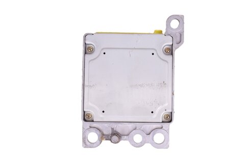 Řídící jednotka airbagu 988209H626