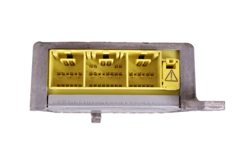 Řídící jednotka airbagu 988209H626