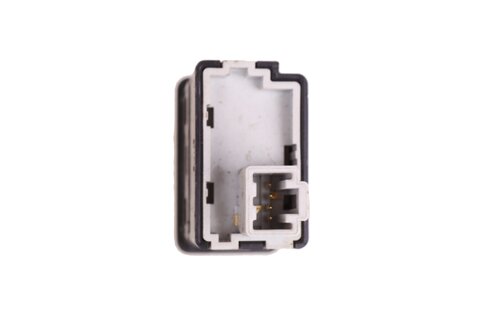 Regulátor sklonu světel 251908H700