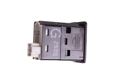 Regulátor sklonu světel 251908H700