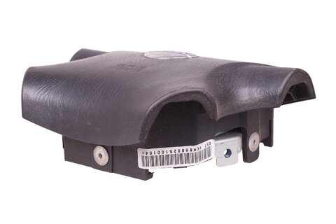 Airbag řidiče K851M8H800