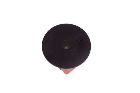 LED indikátor alarmu 285924M500