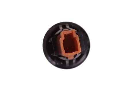 LED indikátor alarmu 285924M500