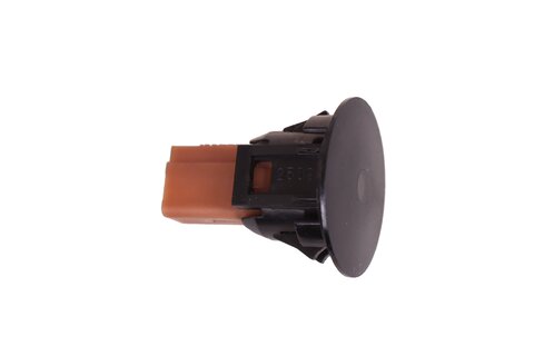 LED indikátor alarmu 285924M500