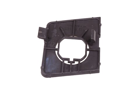 Krytka pro senzor slunečního svitu 684998H500