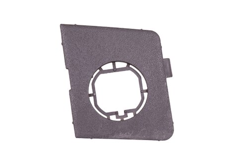 Krytka pro senzor slunečního svitu 684998H500