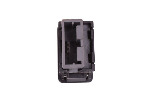 Tlačítko ostřikování předních světel 255308H700
