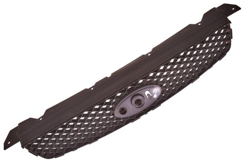 Maska chladiče -2007 6M5Y-8138-AC55PQ