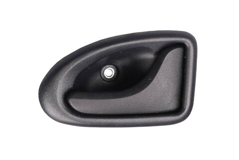 Kľučka vnútorné pravá orig.