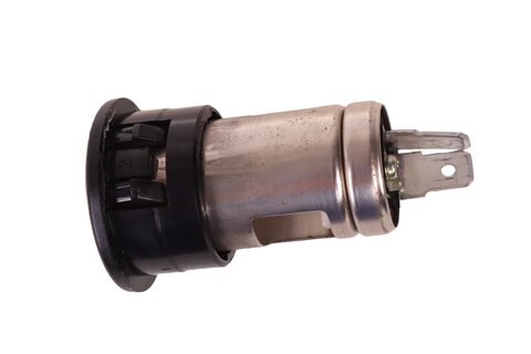 Zásuvka 12V vpředu ve schránce 2533679903