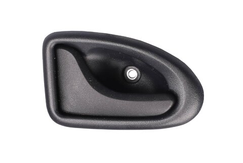 Kľučka vnútorné ľavá orig.