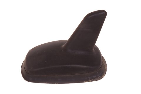 Atrapa střešní antény 1K0035507L