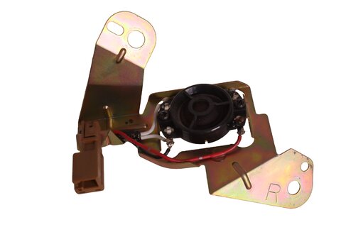 Reproduktor výškový pravý 281488H300