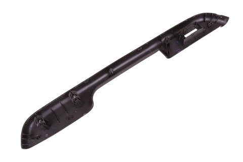 Kryt madla dveří zadní levý 829488H300