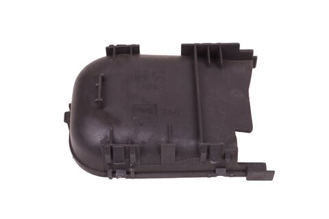 Kryt kliky přední / zadní vnitřní levý 806858H300