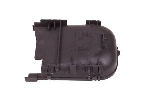 Kryt kliky přední / zadní vnitřní pravý 806848H300