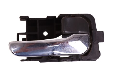 Klika vnitřní přední / zadní pravá 806708H602