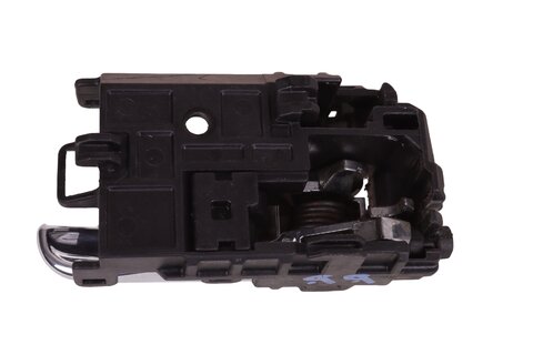 Klika vnitřní přední / zadní levá 806718H602